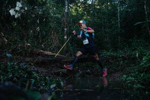 BIB: 
                            <button type="button" onclick="openModal(22452038)" class="btn btn-primary btn-sm float-right btn-popup" data-toggle="modal" data-target=".modal-high-quality">
                        <i class="fas fa-shopping-cart"></i> Add to Cart
                    </button>
                                            <button type="button" onclick="isThisMe(22452038, true)" class="btn btn-success btn-sm float-right btn-popup btn-isme hidden" data-toggle="tooltip" data-placement="bottom" title="นี่คือรูปของคุณใช่ไหม คลิกที่นี่เพื่อเอาเข้าอัลบั้ม">
                        <i class="fas fa-plus"></i> Add to album
                    </button>
                    <button type="button" onclick="isThisMe(22452038, false)" class="btn btn-warning btn-sm float-right btn-popup btn-isnotme hidden">
                        <i class="fas fa-ban"></i> Remove from album
                    </button>